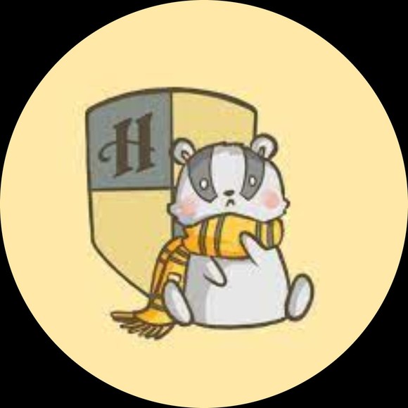 hufflepuff617